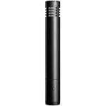 Audio-Technica AT2031 Cardioid Condenser Microphone