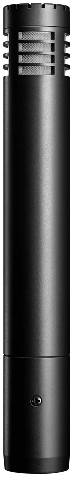 Audio-Technica-AT2031-Cardioid-Condenser-Microphone-Front- Audio-Technica AT2031 Cardioid Condenser Microphone - Image 1