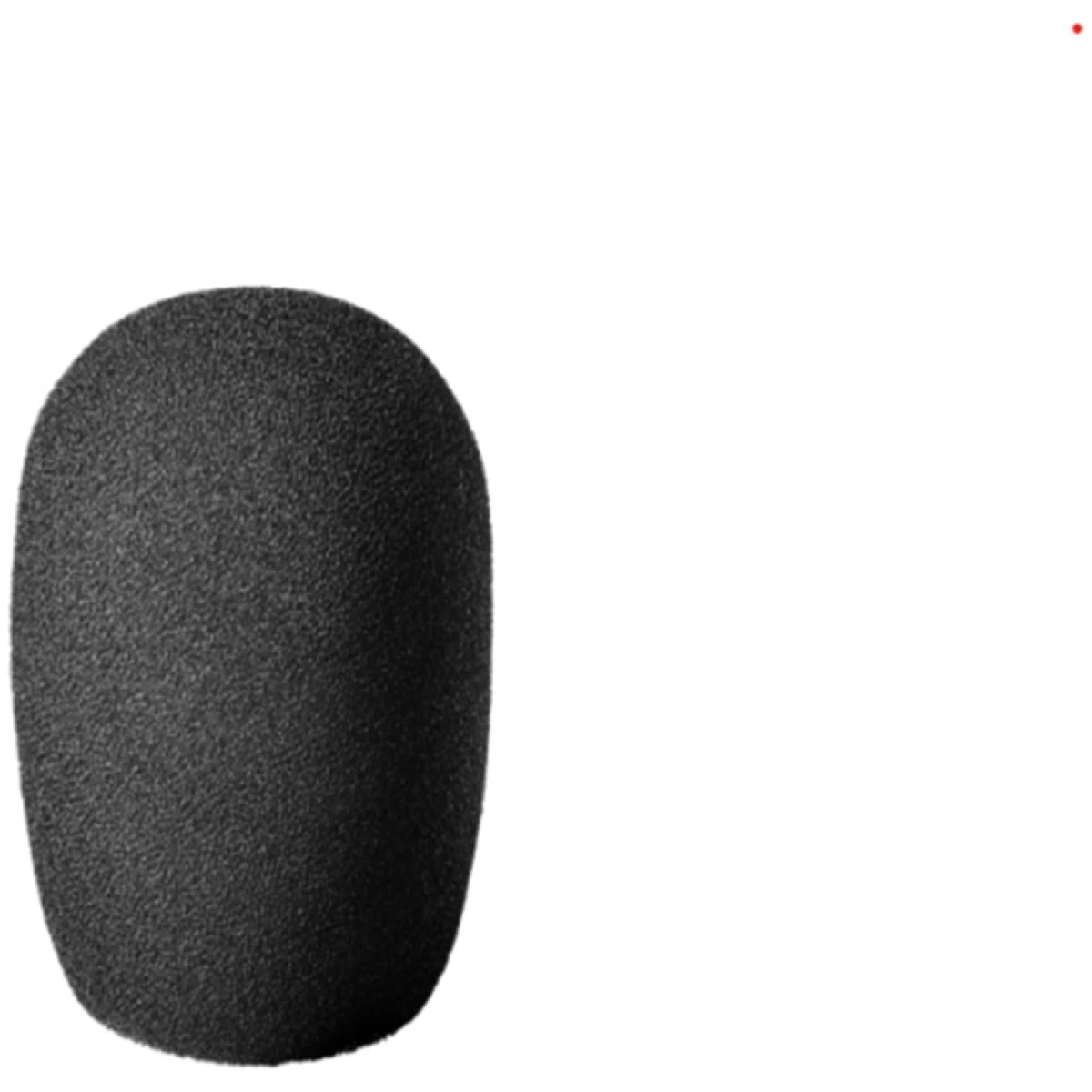 Audio-Technica AT2031 Cardioid Condenser Microphone - Image 4