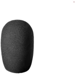 Audio-Technica AT2031 Cardioid Condenser Microphone - Image 4