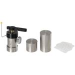 Audio-Technica AT6006R Turntable Tonearm Raiser - Image 5