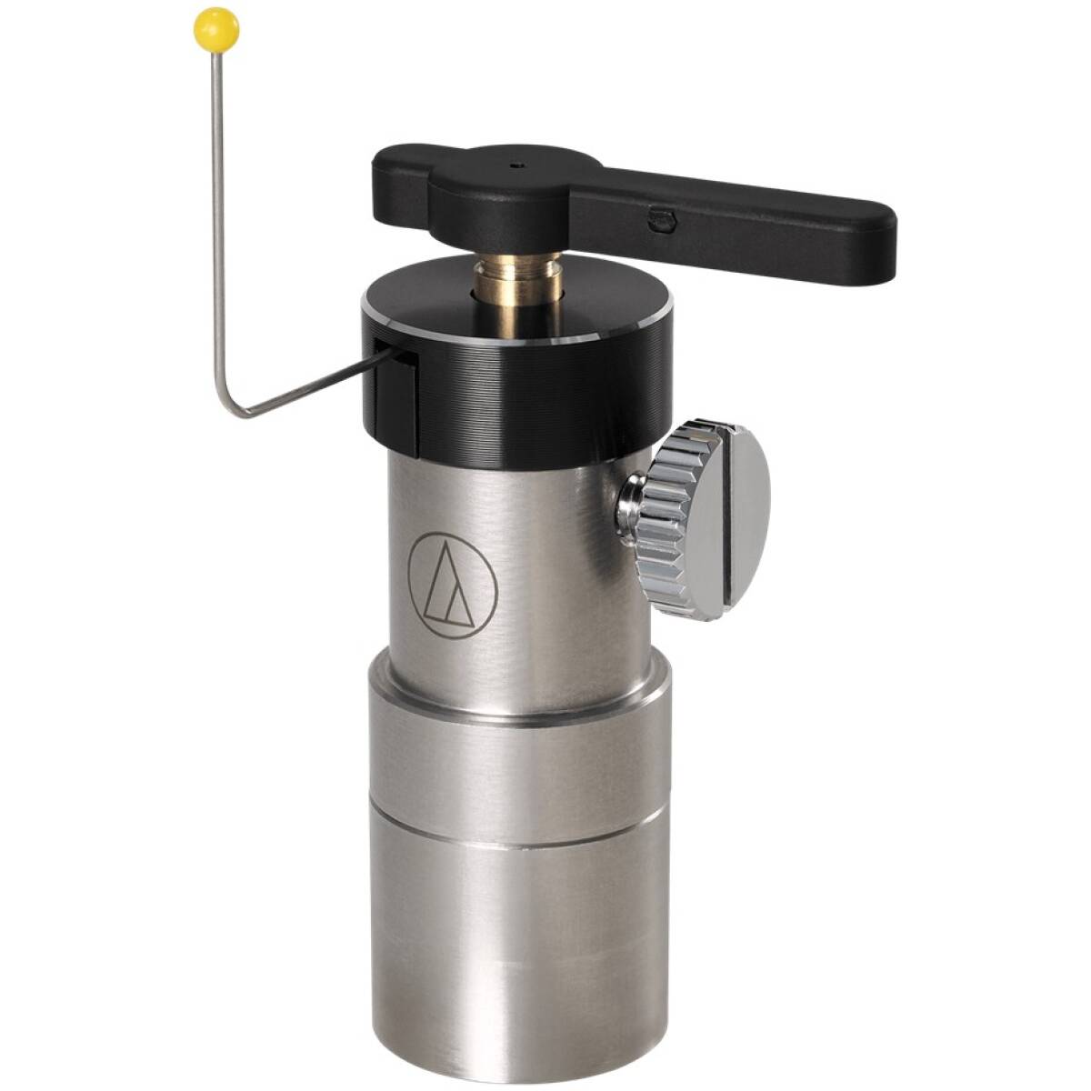 Audio-Technica AT6006R Turntable Tonearm Raiser - Image 2