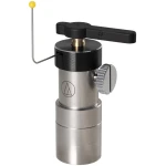 Audio-Technica AT6006R Turntable Tonearm Raiser - Image 2