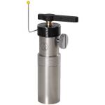 Audio-Technica AT6006R Turntable Tonearm Raiser