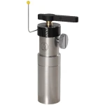 Audio-Technica AT6006R Turntable Tonearm Raiser
