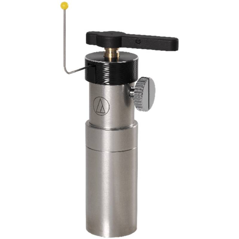 Audio-Technica AT6006R Turntable Tonearm Raiser