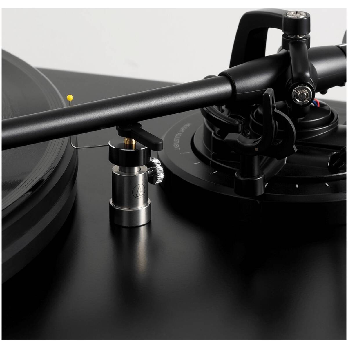 Audio-Technica AT6006R Turntable Tonearm Raiser - Image 3