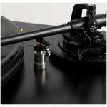 Audio-Technica AT6006R Turntable Tonearm Raiser - Image 3