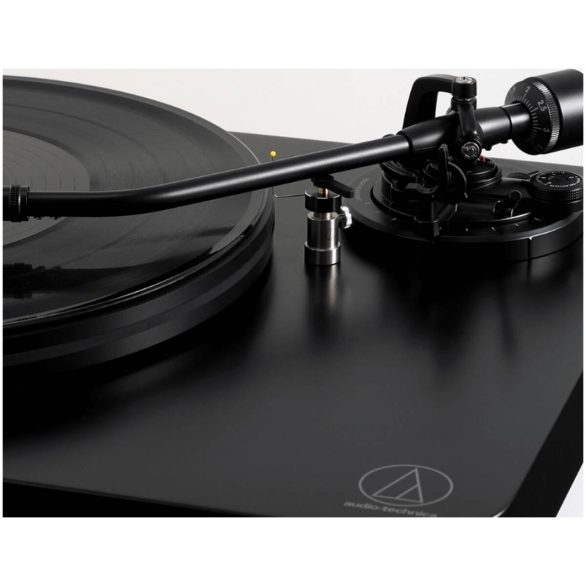 Audio-Technica AT6006R Turntable Tonearm Raiser - Image 4