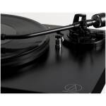 Audio-Technica AT6006R Turntable Tonearm Raiser - Image 4