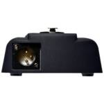 Audio-Technica AT8688S Microphone Desk Stand - Image 3
