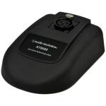 Audio-Technica AT8688S Microphone Desk Stand - Image 2