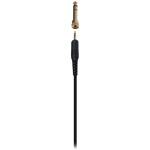 Audio-Technica ATH-AD500X Audiophile Open-Air Headphones - Image 3