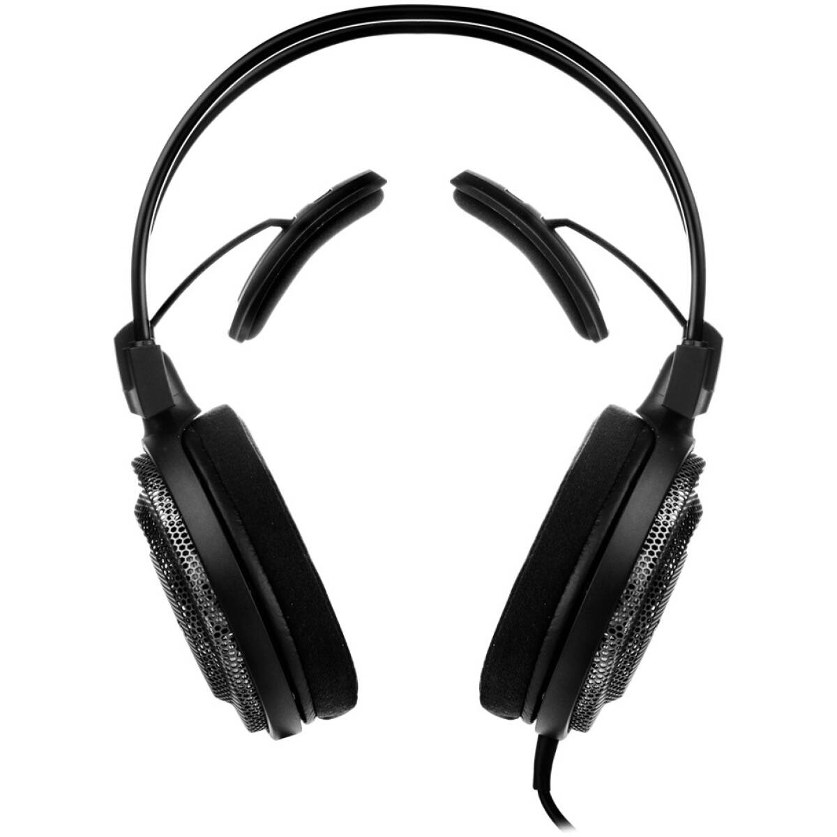 Audio-Technica ATH-AD700X Audiophile Open-air Headphones - Image 3