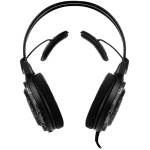 Audio-Technica ATH-AD700X Audiophile Open-air Headphones - Image 3