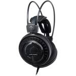 Audio-Technica ATH-AD700X Audiophile Open-air Headphones