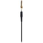Audio-Technica ATH-AD900X Audiophile Open-Air Headphones - Image 2