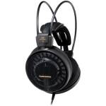 Audio-Technica ATH-AD900X Audiophile Open-Air Headphones