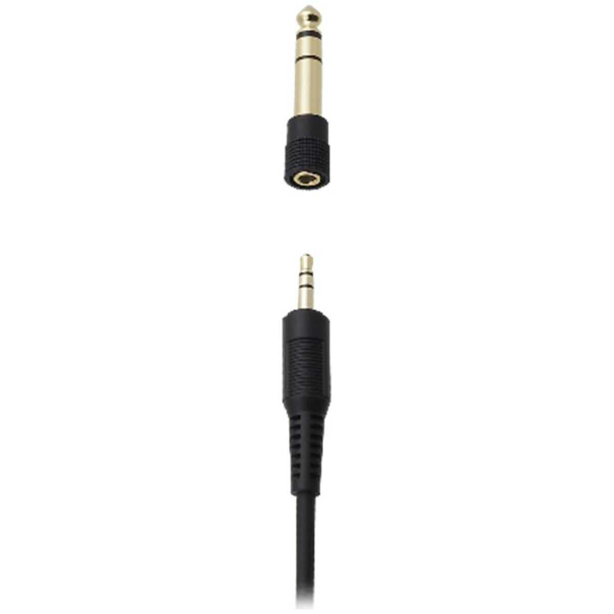 Audio-Technica ATH-AVA400 Open-Back Headphones - Image 3