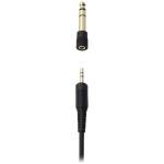 Audio-Technica ATH-AVA400 Open-Back Headphones - Image 3