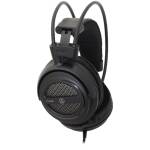Audio-Technica ATH-AVA400 Open-Back Headphones