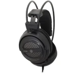 Audio-Technica ATH-AVA400 Open-Back Headphones