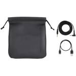 Audio-Technica ATH-M50XBT2LAB Wireless Headphones LTD ED. - Image 3