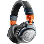 Audio-Technica ATH-M50XBT2LAB Wireless Headphones LTD ED.