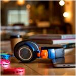 Audio-Technica ATH-M50XBT2LAB Wireless Headphones LTD ED. - Image 4