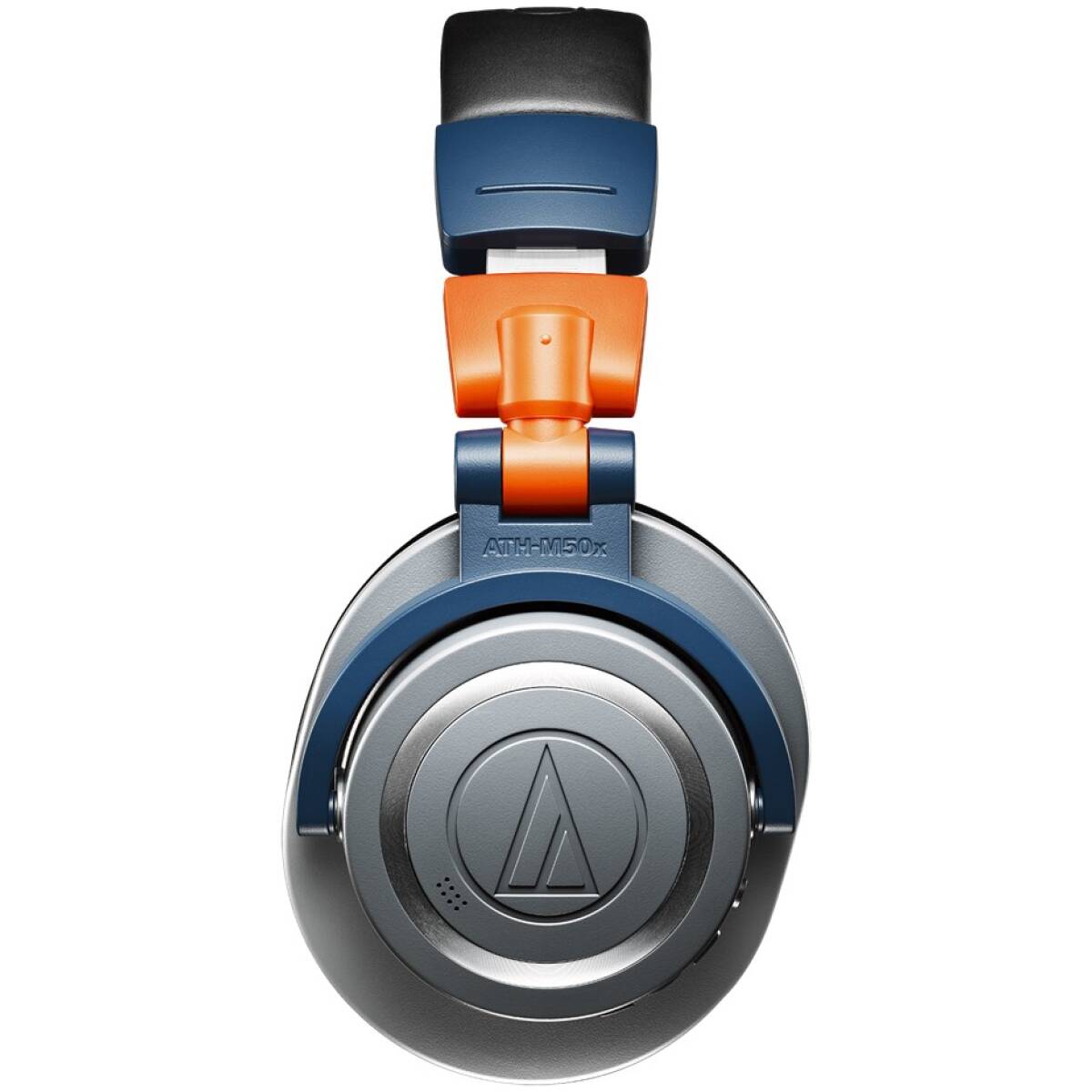 Audio-Technica ATH-M50XBT2LAB Wireless Headphones LTD ED. - Image 2