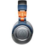 Audio-Technica ATH-M50XBT2LAB Wireless Headphones LTD ED. - Image 2