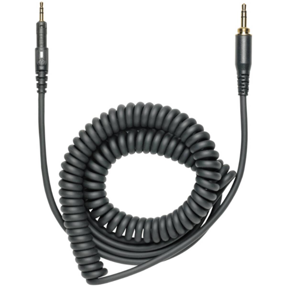 Audio-Technica ATH-M50xLAB Professional Monitor Headphones - Image 6