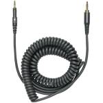 Audio-Technica ATH-M50xLAB Professional Monitor Headphones - Image 6