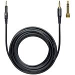 Audio-Technica ATH-M50xLAB Professional Monitor Headphones - Image 4