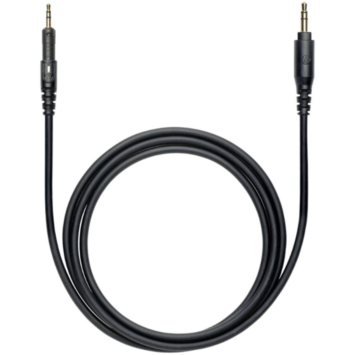 Audio-Technica ATH-M50xLAB Professional Monitor Headphones - Image 5