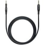 Audio-Technica ATH-M50xLAB Professional Monitor Headphones - Image 5