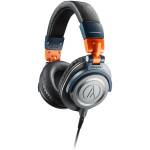 Audio-Technica ATH-M50xLAB Professional Monitor Headphones