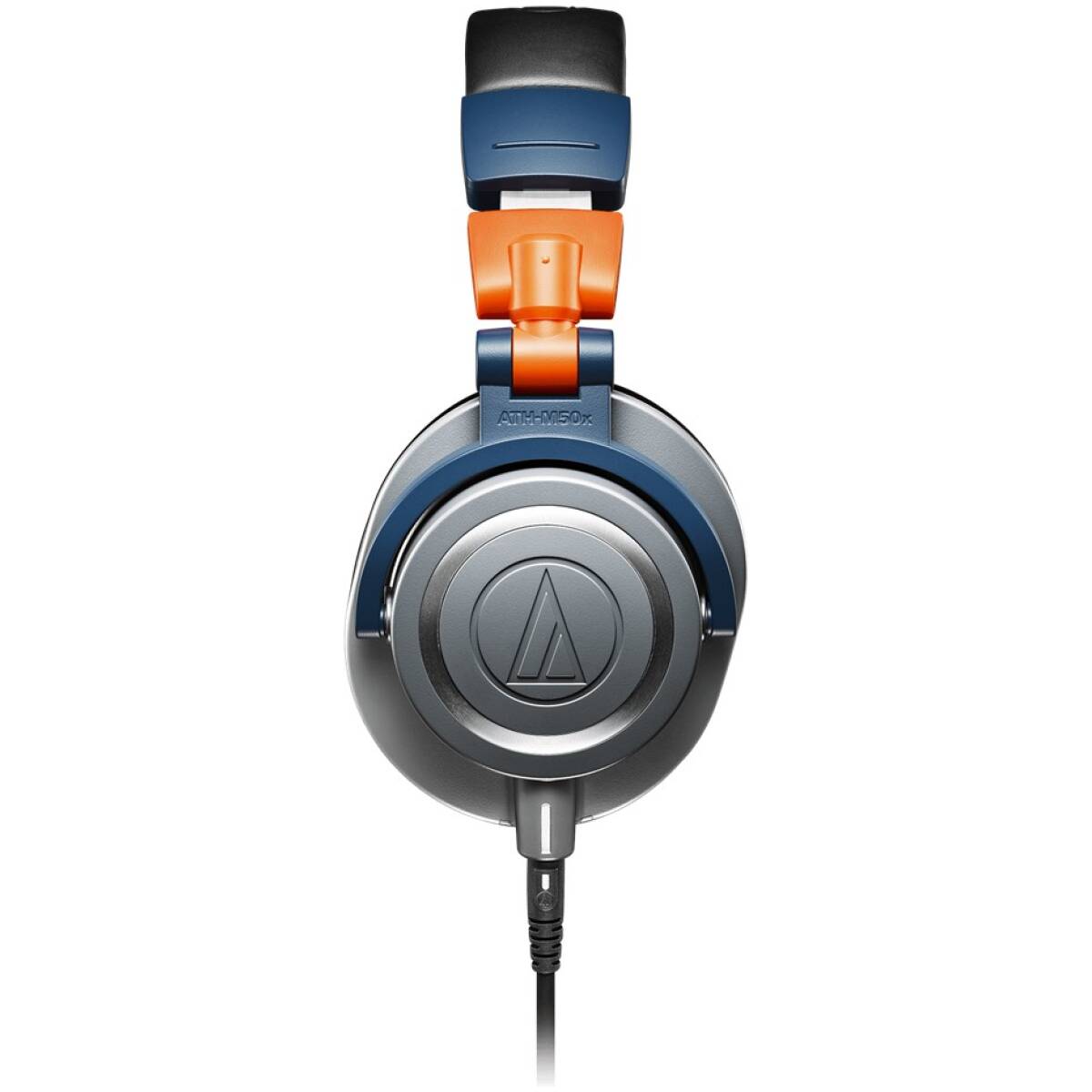Audio-Technica ATH-M50xLAB Professional Monitor Headphones - Image 3