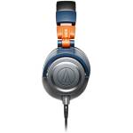Audio-Technica ATH-M50xLAB Professional Monitor Headphones - Image 3
