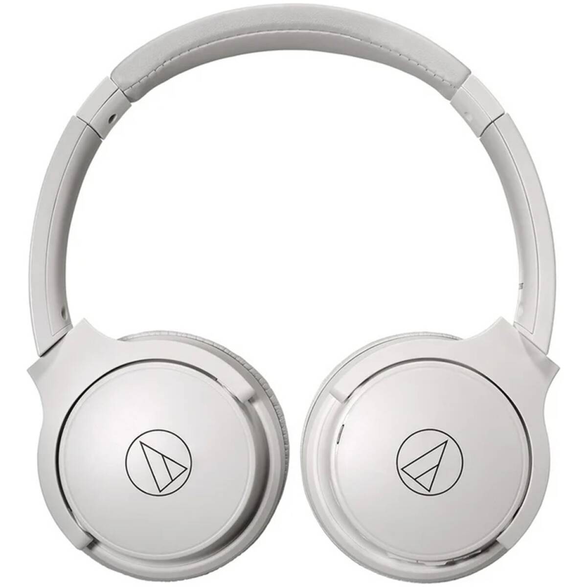 Audio-Technica ATH-S200BT-WH Wireless Headphones - Image 3