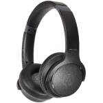 Audio-Technica ATH-S220BT-BK Wireless Headphones - Image 4