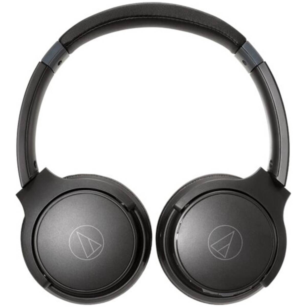 Audio-Technica ATH-S220BT-BK Wireless Headphones - Image 3