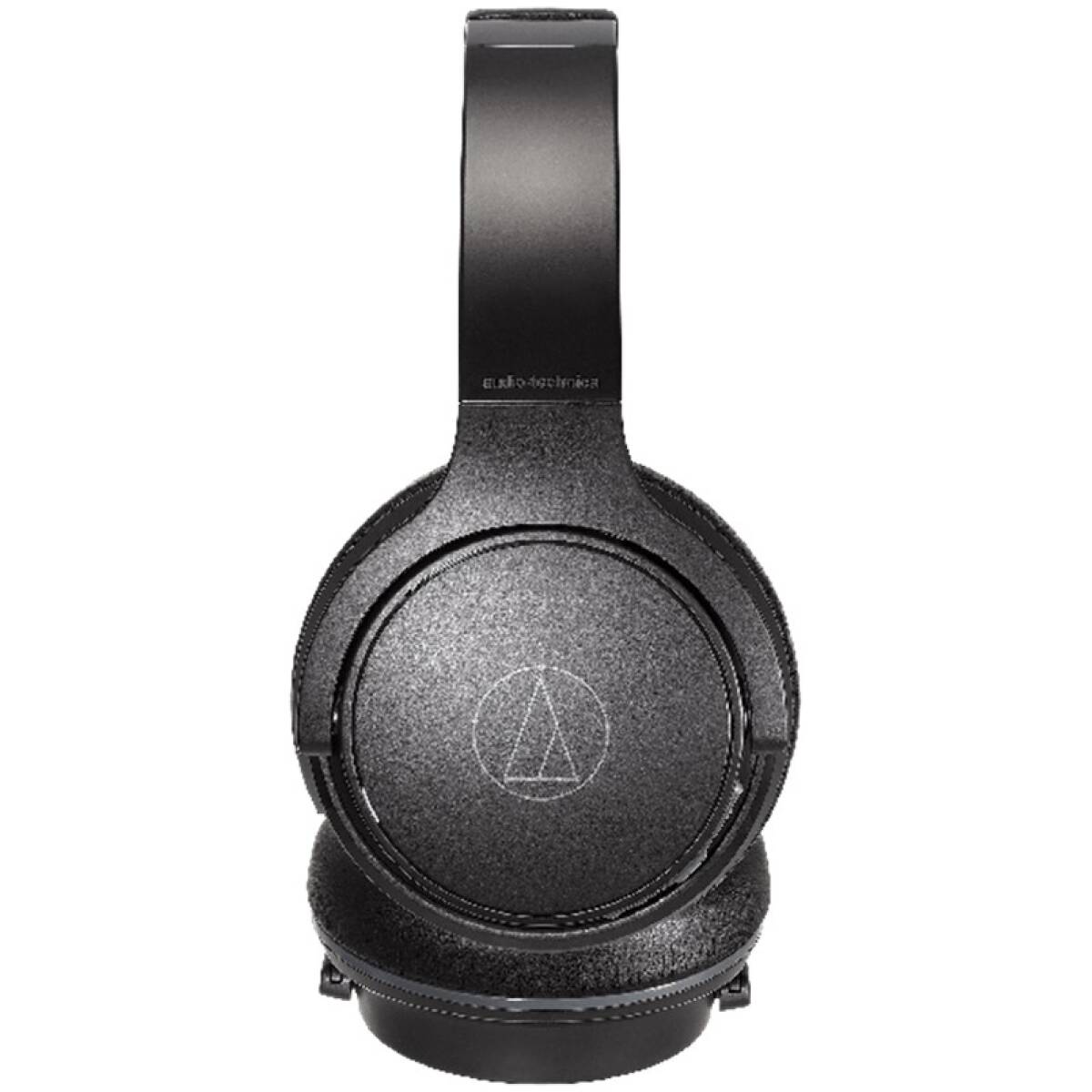 Audio-Technica ATH-S220BT-BK Wireless Headphones - Image 5