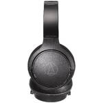 Audio-Technica ATH-S220BT-BK Wireless Headphones - Image 5