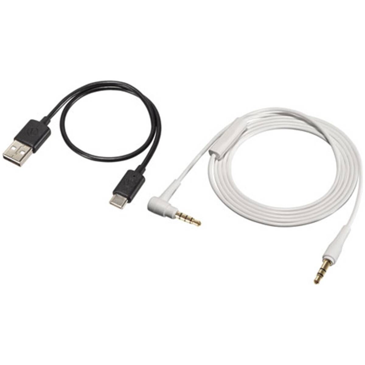 Audio-Technica ATH-S220BT-WH Wireless Headphones - Image 5