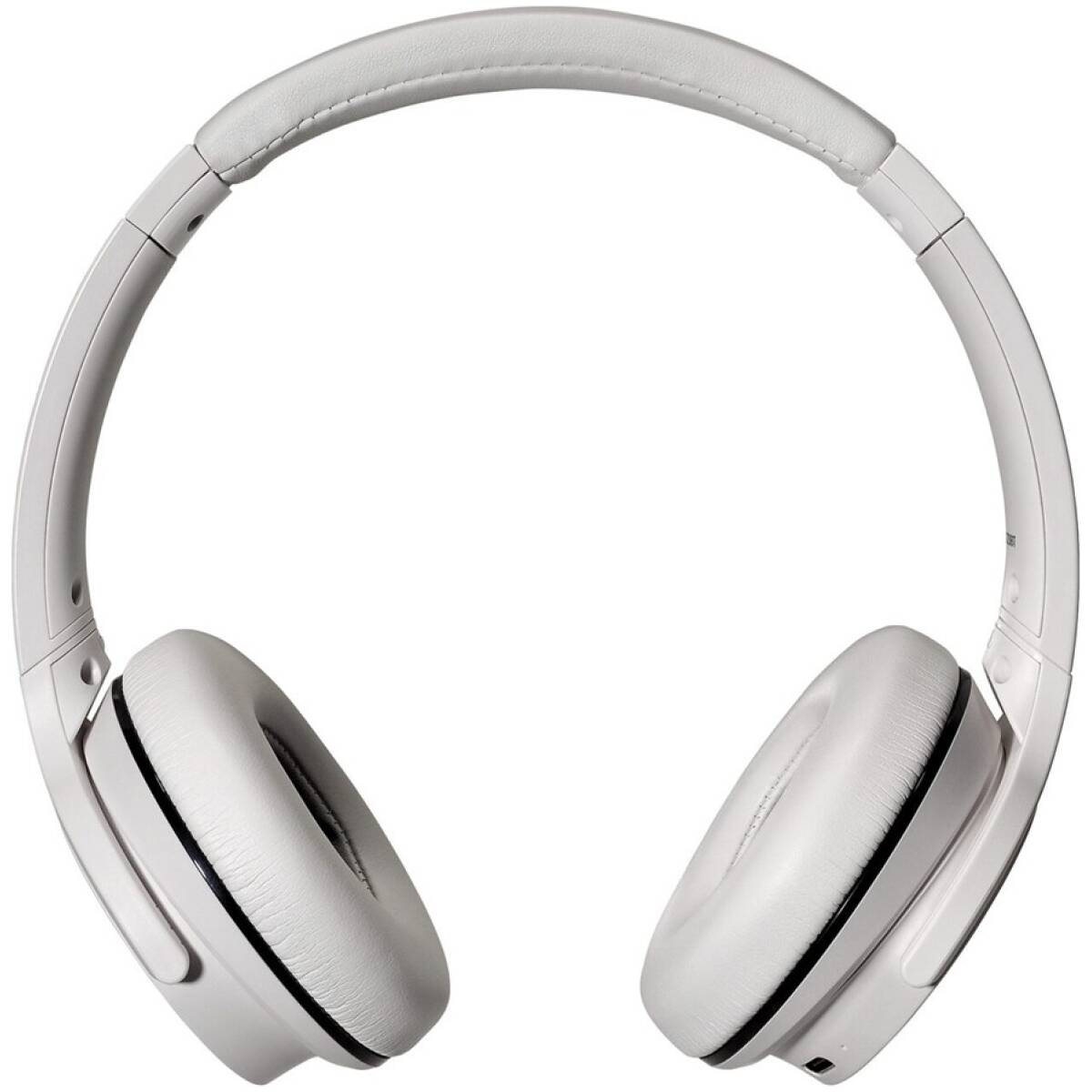 Audio-Technica ATH-S220BT-WH Wireless Headphones - Image 2