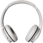 Audio-Technica ATH-S220BT-WH Wireless Headphones - Image 2