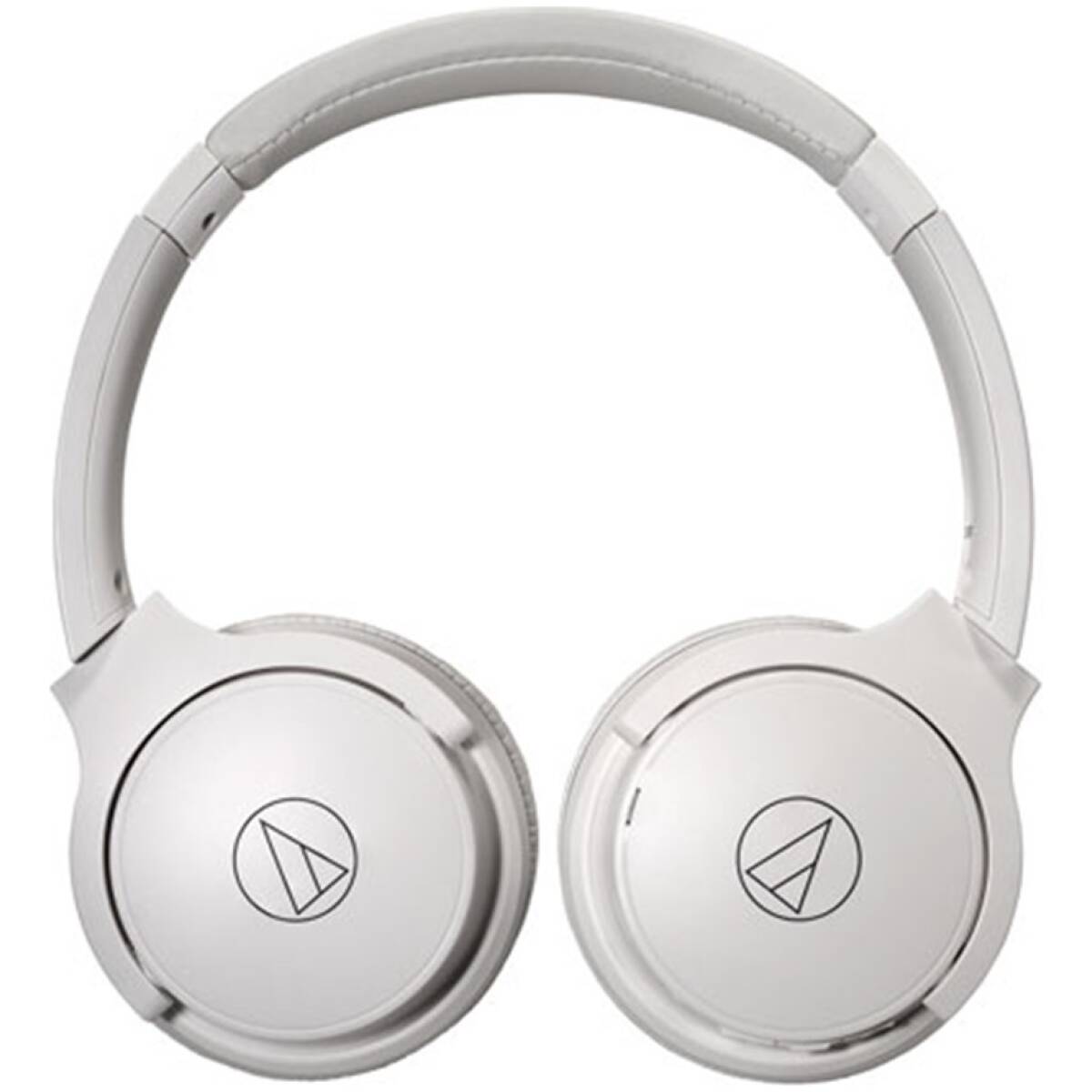 Audio-Technica ATH-S220BT-WH Wireless Headphones - Image 3
