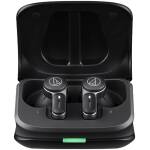 Audio-Technica ATH-TWX7BK Wireless Earbuds - Image 4