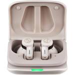 Audio-Technica ATH-TWX7WH Wireless Earbuds - Image 3